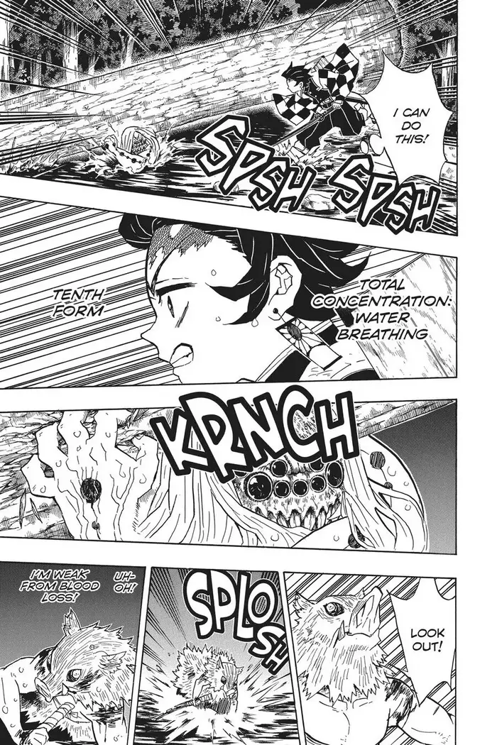 Demon Slayer Chapter 35 image 17_optimized